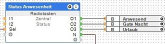 Klicke auf die Grafik für eine vergrößerte Ansicht

Name: Config.jpg
Ansichten: 292
Größe: 18,4 KB
ID: 380750