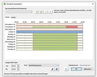 Klicke auf die Grafik für eine vergrößerte Ansicht

Name: Config_2.jpg
Ansichten: 208
Größe: 117,4 KB
ID: 380751