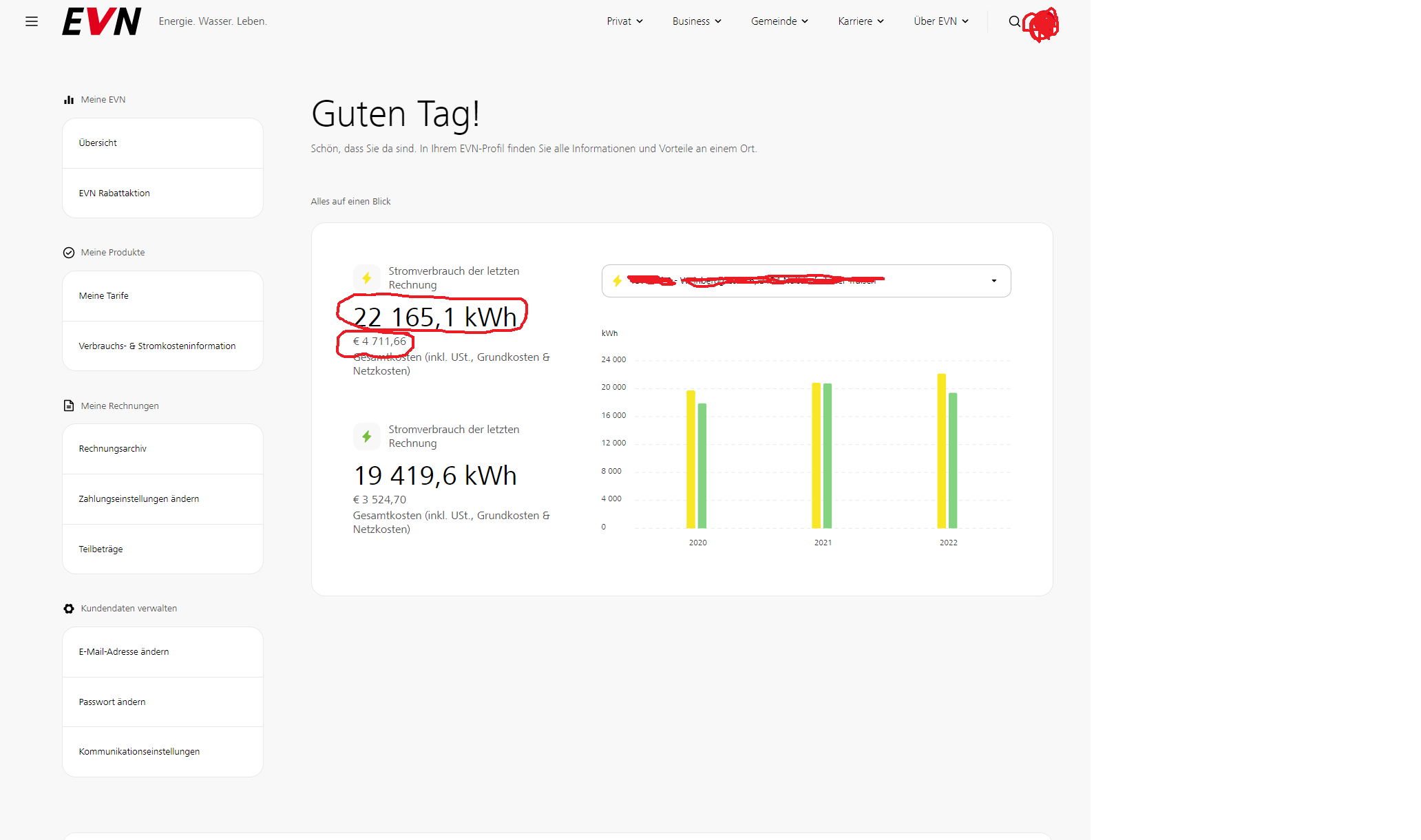Klicke auf die Grafik für eine vergrößerte Ansicht

Name: evn.png
Ansichten: 749
Größe: 92,4 KB
ID: 380920