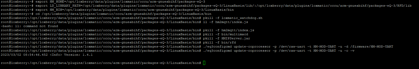 Klicke auf die Grafik für eine vergrößerte Ansicht

Name: image.png
Ansichten: 268
Größe: 48,8 KB
ID: 381116
