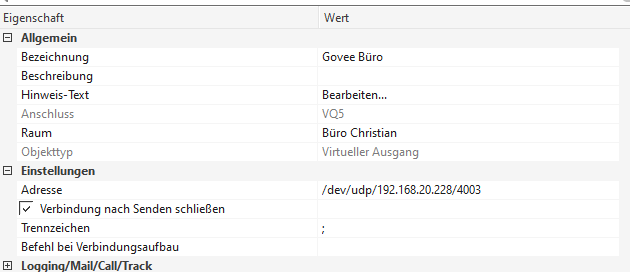 Klicke auf die Grafik für eine vergrößerte Ansicht

Name: image.png
Ansichten: 4302
Größe: 14,0 KB
ID: 381256
