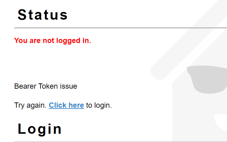 Klicke auf die Grafik für eine vergrößerte Ansicht  Name: image.png Ansichten: 0 Größe: 28,7 KB ID: 381382