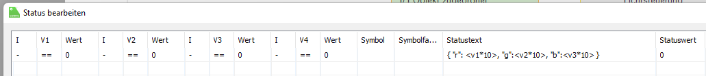 Klicke auf die Grafik für eine vergrößerte Ansicht

Name: image.png
Ansichten: 4240
Größe: 7,4 KB
ID: 381405
