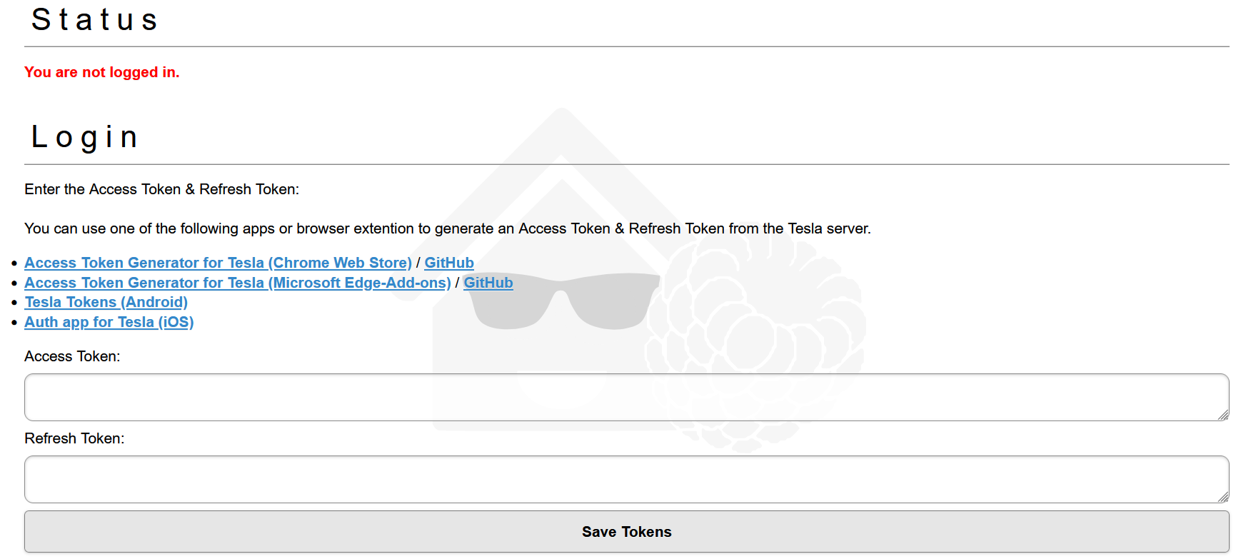 Klicke auf die Grafik für eine vergrößerte Ansicht

Name: grafik.png
Ansichten: 359
Größe: 110,6 KB
ID: 381424