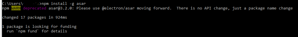 Klicke auf die Grafik für eine vergrößerte Ansicht

Name: image.png
Ansichten: 345
Größe: 10,3 KB
ID: 381452