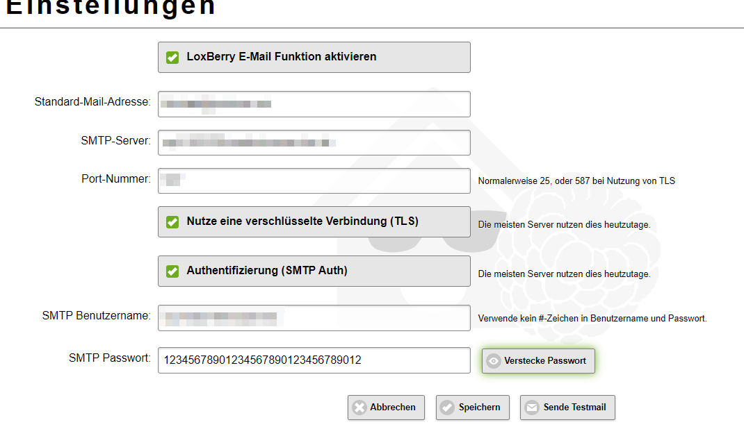 Klicke auf die Grafik für eine vergrößerte Ansicht

Name: image.png
Ansichten: 103
Größe: 73,3 KB
ID: 381841