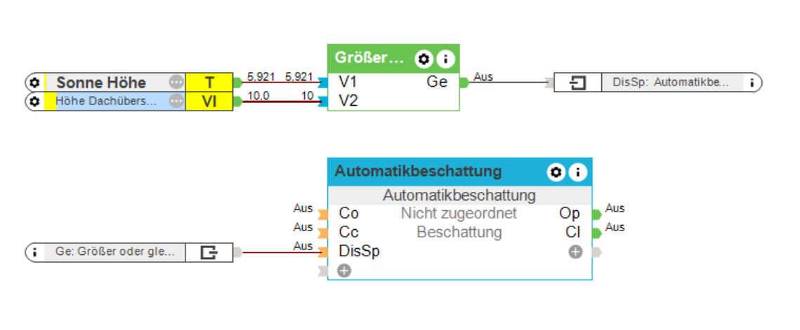 Klicke auf die Grafik für eine vergrößerte Ansicht  Name: image.png Ansichten: 0 Größe: 86,3 KB ID: 381855