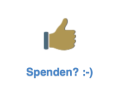 Klicke auf die Grafik für eine vergrößerte Ansicht  Name: Bildschirm­foto 2023-03-12 um 09.45.25.png Ansichten: 0 Größe: 8,1 KB ID: 382451