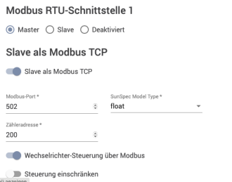 Klicke auf die Grafik für eine vergrößerte Ansicht

Name: image.png
Ansichten: 3800
Größe: 41,9 KB
ID: 382526