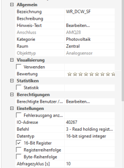 Klicke auf die Grafik für eine vergrößerte Ansicht  Name: image.png Ansichten: 0 Größe: 31,0 KB ID: 382689