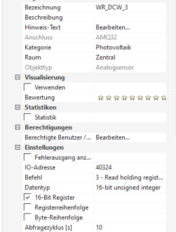 Klicke auf die Grafik für eine vergrößerte Ansicht  Name: image.png Ansichten: 0 Größe: 29,7 KB ID: 382690