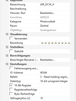 Klicke auf die Grafik für eine vergrößerte Ansicht  Name: image.png Ansichten: 0 Größe: 30,4 KB ID: 382691