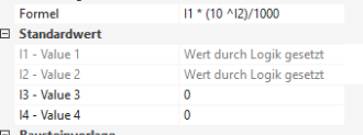 Klicke auf die Grafik für eine vergrößerte Ansicht  Name: image.png Ansichten: 0 Größe: 8,9 KB ID: 382692