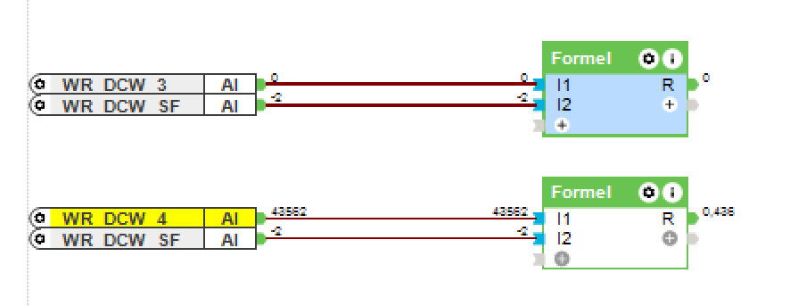 Klicke auf die Grafik für eine vergrößerte Ansicht  Name: image.png Ansichten: 0 Größe: 15,5 KB ID: 382693