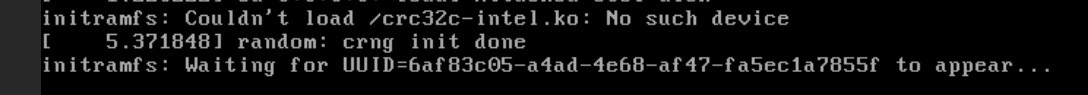 Klicke auf die Grafik für eine vergrößerte Ansicht

Name: LB_1.jpg
Ansichten: 411
Größe: 24,7 KB
ID: 382919