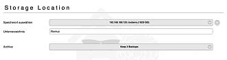 Klicke auf die Grafik für eine vergrößerte Ansicht

Name: Einstellungen.jpg
Ansichten: 297
Größe: 39,9 KB
ID: 383088