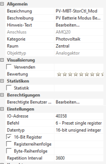 Klicke auf die Grafik für eine vergrößerte Ansicht

Name: image.png
Ansichten: 3687
Größe: 34,6 KB
ID: 383363