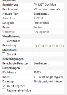 Klicke auf die Grafik für eine vergrößerte Ansicht

Name: image.png
Ansichten: 3717
Größe: 30,9 KB
ID: 383364