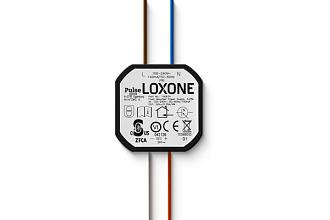 Klicke auf die Grafik für eine vergrößerte Ansicht  Name: Loxone_Unterputz_NT_24V.jpg Ansichten: 0 Größe: 22,4 KB ID: 383380