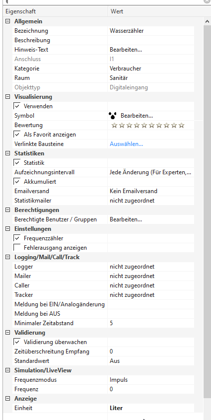 Klicke auf die Grafik für eine vergrößerte Ansicht

Name: image.png
Ansichten: 724
Größe: 33,5 KB
ID: 383416