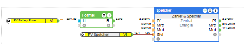 Klicke auf die Grafik für eine vergrößerte Ansicht

Name: image.png
Ansichten: 217
Größe: 13,3 KB
ID: 383420