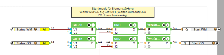 Klicke auf die Grafik für eine vergrößerte Ansicht

Name: image.png
Ansichten: 2505
Größe: 21,9 KB
ID: 383440