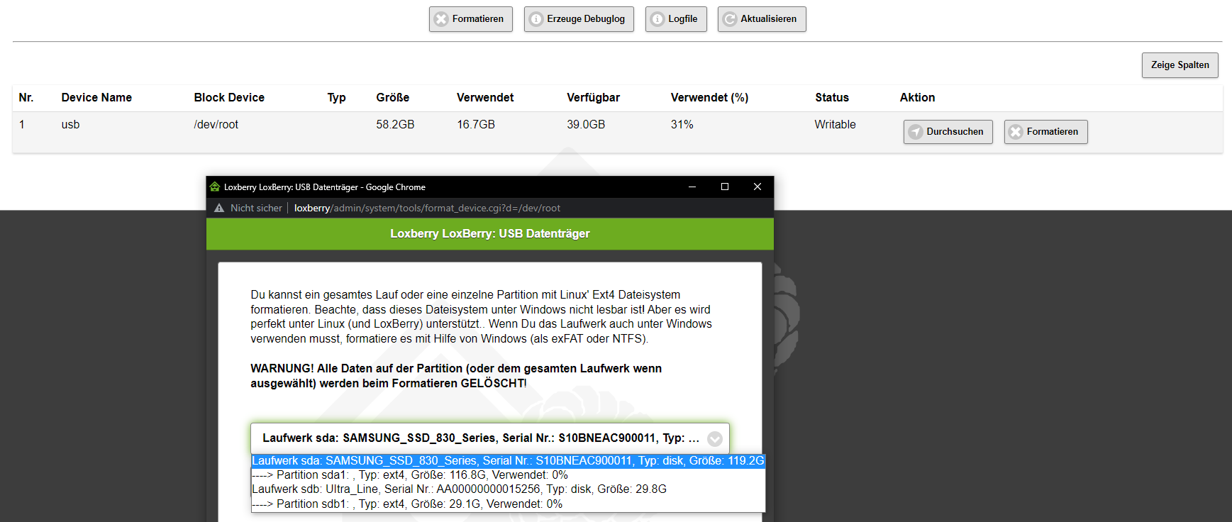 Klicke auf die Grafik für eine vergrößerte Ansicht

Name: Clipboard05.png
Ansichten: 210
Größe: 120,6 KB
ID: 383553