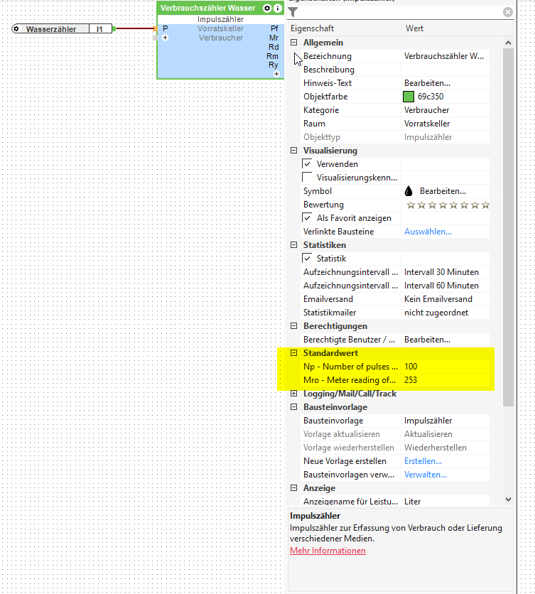 Klicke auf die Grafik für eine vergrößerte Ansicht

Name: image.png
Ansichten: 718
Größe: 55,4 KB
ID: 383576