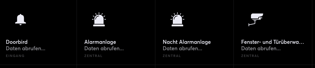 Klicke auf die Grafik für eine vergrößerte Ansicht

Name: Bildschirm­foto 2023-03-20 um 14.22.18.png
Ansichten: 640
Größe: 15,6 KB
ID: 383597