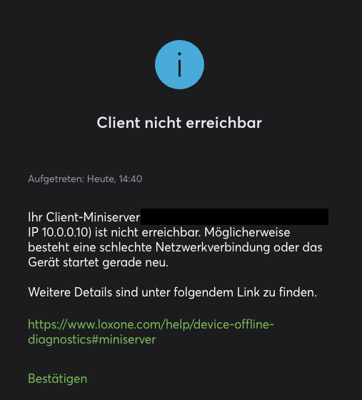 Klicke auf die Grafik für eine vergrößerte Ansicht

Name: Unbenannt-1.jpg
Ansichten: 618
Größe: 44,2 KB
ID: 383598