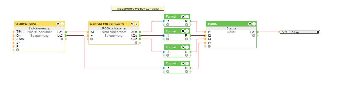 Klicke auf die Grafik für eine vergrößerte Ansicht

Name: Bildschirm­foto 2023-03-20 um 22.29.30.png
Ansichten: 1064
Größe: 58,5 KB
ID: 383659