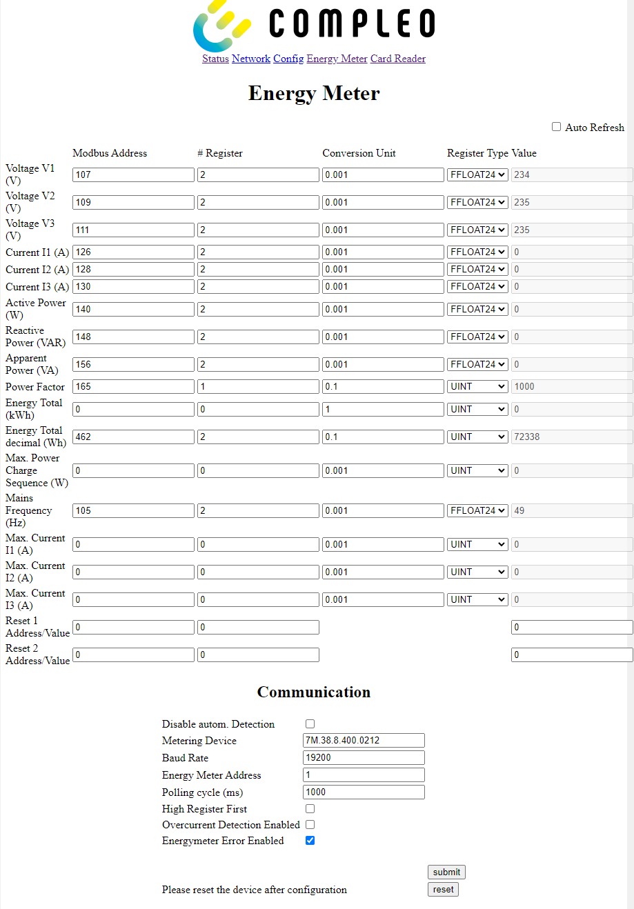 Klicke auf die Grafik für eine vergrößerte Ansicht

Name: image.png
Ansichten: 217
Größe: 101,7 KB
ID: 383912