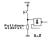 Klicke auf die Grafik für eine vergrößerte Ansicht  Name: pulldown.png Ansichten: 0 Größe: 1,1 KB ID: 383977