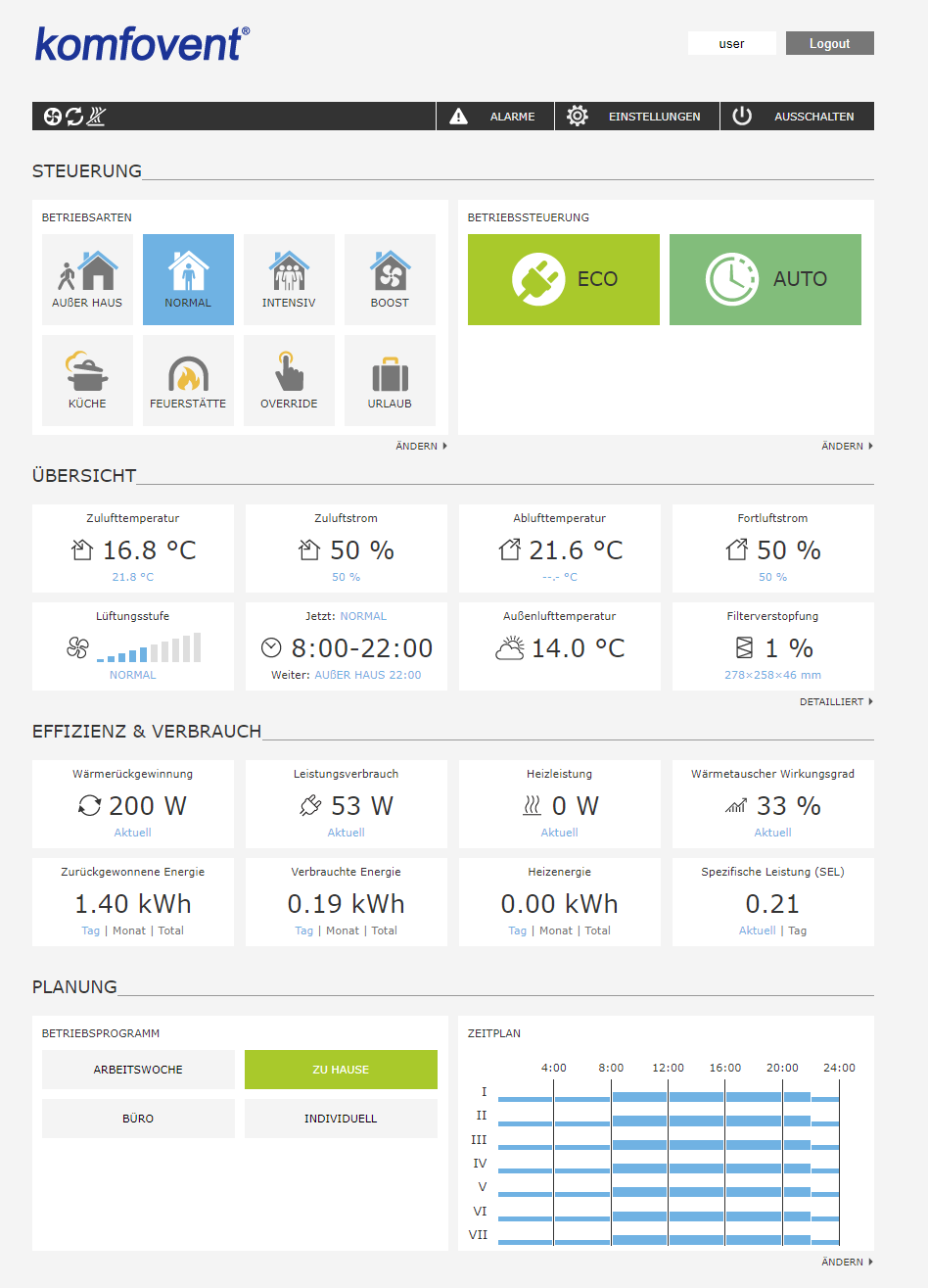 Klicke auf die Grafik für eine vergrößerte Ansicht  Name: image.png Ansichten: 0 Größe: 94,7 KB ID: 384062