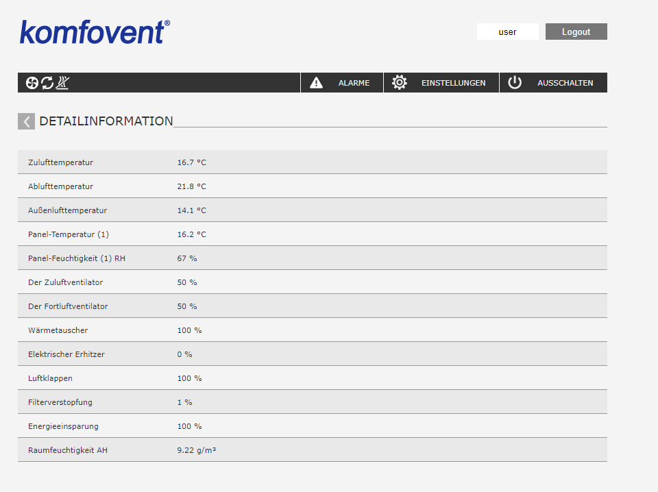 Klicke auf die Grafik für eine vergrößerte Ansicht  Name: image.png Ansichten: 0 Größe: 35,0 KB ID: 384063