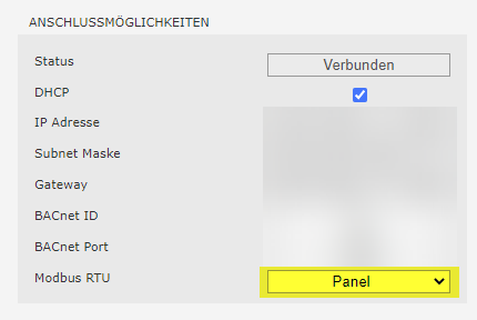 Klicke auf die Grafik für eine vergrößerte Ansicht  Name: image.png Ansichten: 0 Größe: 14,1 KB ID: 384064