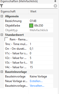 Klicke auf die Grafik für eine vergrößerte Ansicht

Name: image.png
Ansichten: 188
Größe: 13,2 KB
ID: 384071