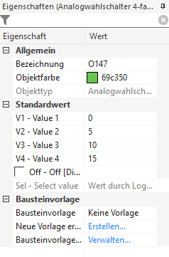 Klicke auf die Grafik für eine vergrößerte Ansicht

Name: image.png
Ansichten: 187
Größe: 13,8 KB
ID: 384072