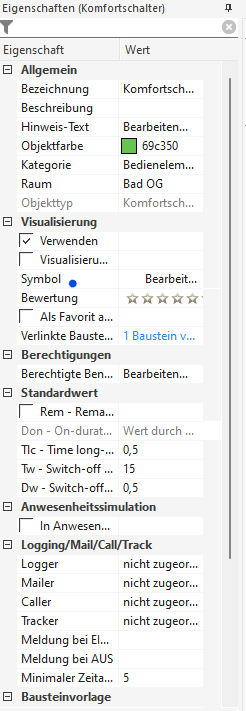Klicke auf die Grafik für eine vergrößerte Ansicht

Name: image.png
Ansichten: 191
Größe: 25,8 KB
ID: 384073