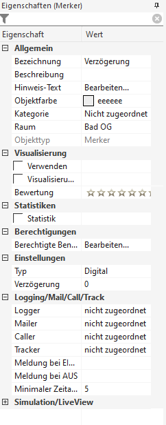 Klicke auf die Grafik für eine vergrößerte Ansicht

Name: image.png
Ansichten: 195
Größe: 20,3 KB
ID: 384074