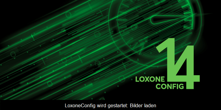 Klicke auf die Grafik für eine vergrößerte Ansicht  Name: image.png Ansichten: 0 Größe: 297,8 KB ID: 384169