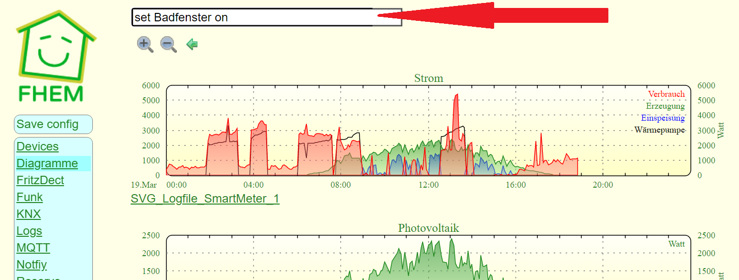 Klicke auf die Grafik für eine vergrößerte Ansicht

Name: image.png
Ansichten: 685
Größe: 150,6 KB
ID: 384179