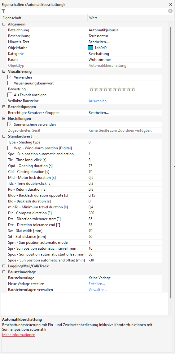 Klicke auf die Grafik für eine vergrößerte Ansicht

Name: 2023-03-25 20_34_36.png
Ansichten: 276
Größe: 59,5 KB
ID: 384289