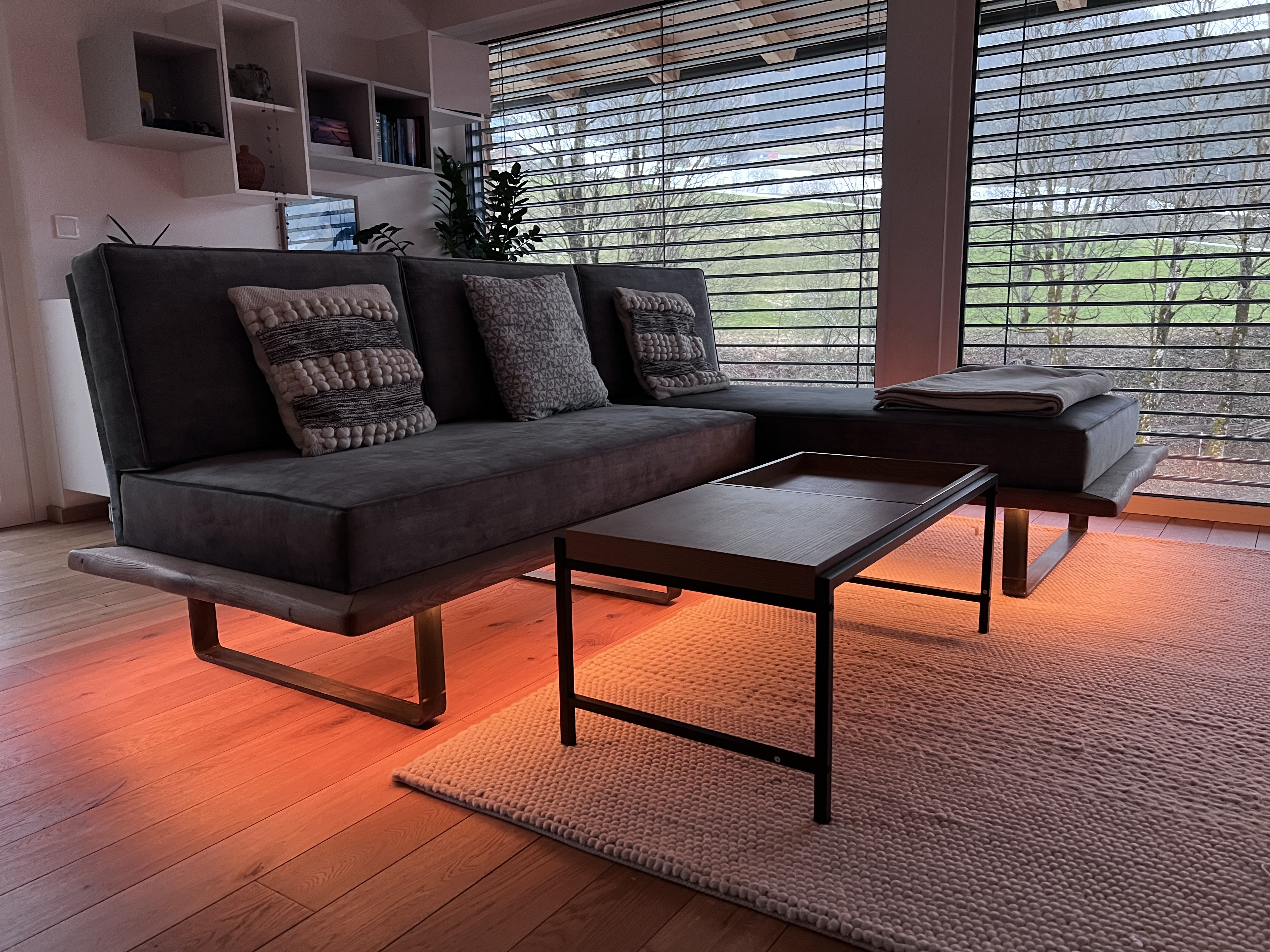 Klicke auf die Grafik für eine vergrößerte Ansicht

Name: IMG_3457.jpg
Ansichten: 1725
Größe: 2,96 MB
ID: 384454