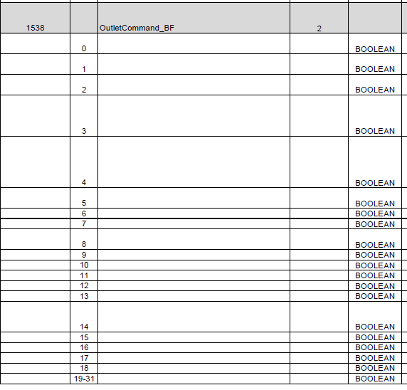 Klicke auf die Grafik für eine vergrößerte Ansicht

Name: grafik.png
Ansichten: 129
Größe: 18,9 KB
ID: 384553