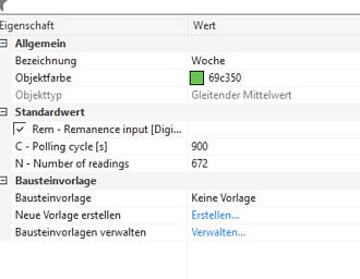 Klicke auf die Grafik für eine vergrößerte Ansicht

Name: Wetter2.jpg
Ansichten: 553
Größe: 62,9 KB
ID: 384560