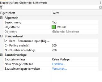 Klicke auf die Grafik für eine vergrößerte Ansicht

Name: Wetter3.jpg
Ansichten: 371
Größe: 71,0 KB
ID: 384562