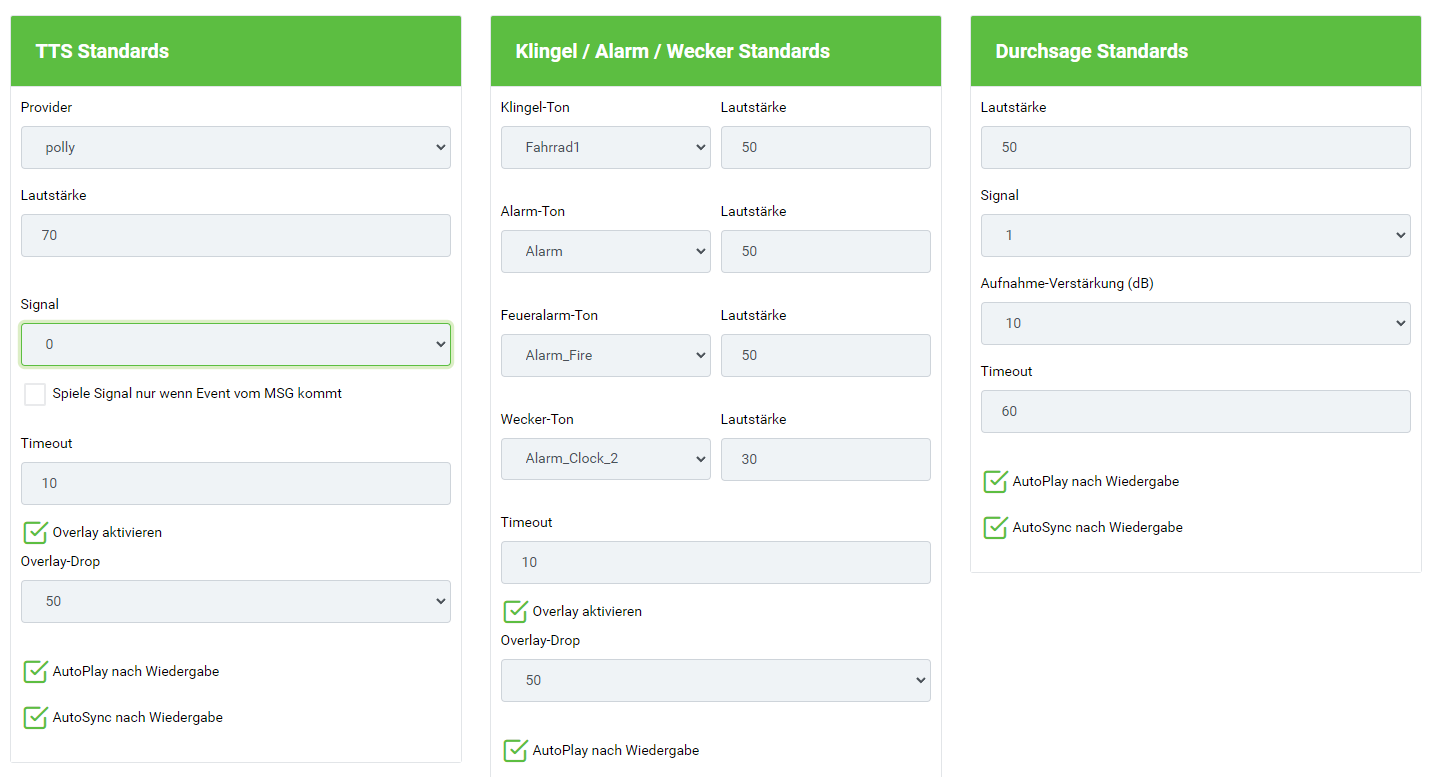 Klicke auf die Grafik für eine vergrößerte Ansicht

Name: image.png
Ansichten: 196
Größe: 70,9 KB
ID: 384734