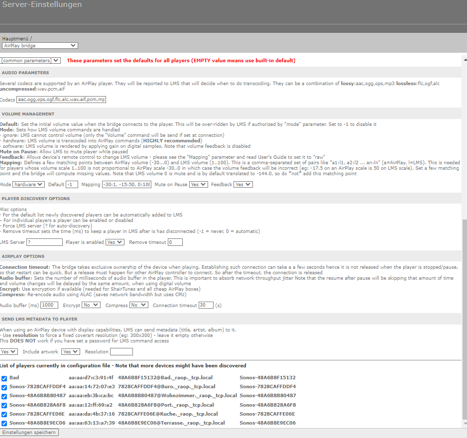 Klicke auf die Grafik für eine vergrößerte Ansicht

Name: image.png
Ansichten: 145
Größe: 118,8 KB
ID: 384755