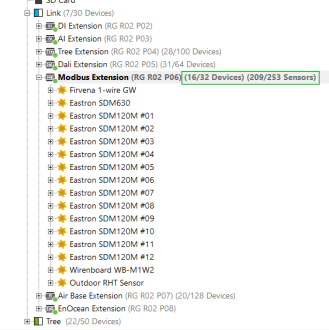 Click image for larger version  Name:	modbus.png Views:	0 Size:	77.2 KB ID:	384887